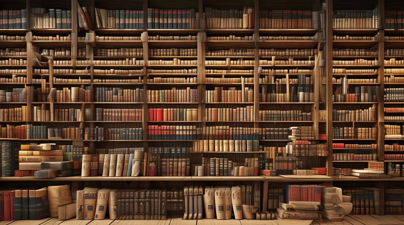 重复的诗歌,重复的诗歌100首-图1 重复的诗歌,重复的诗歌100首-图1