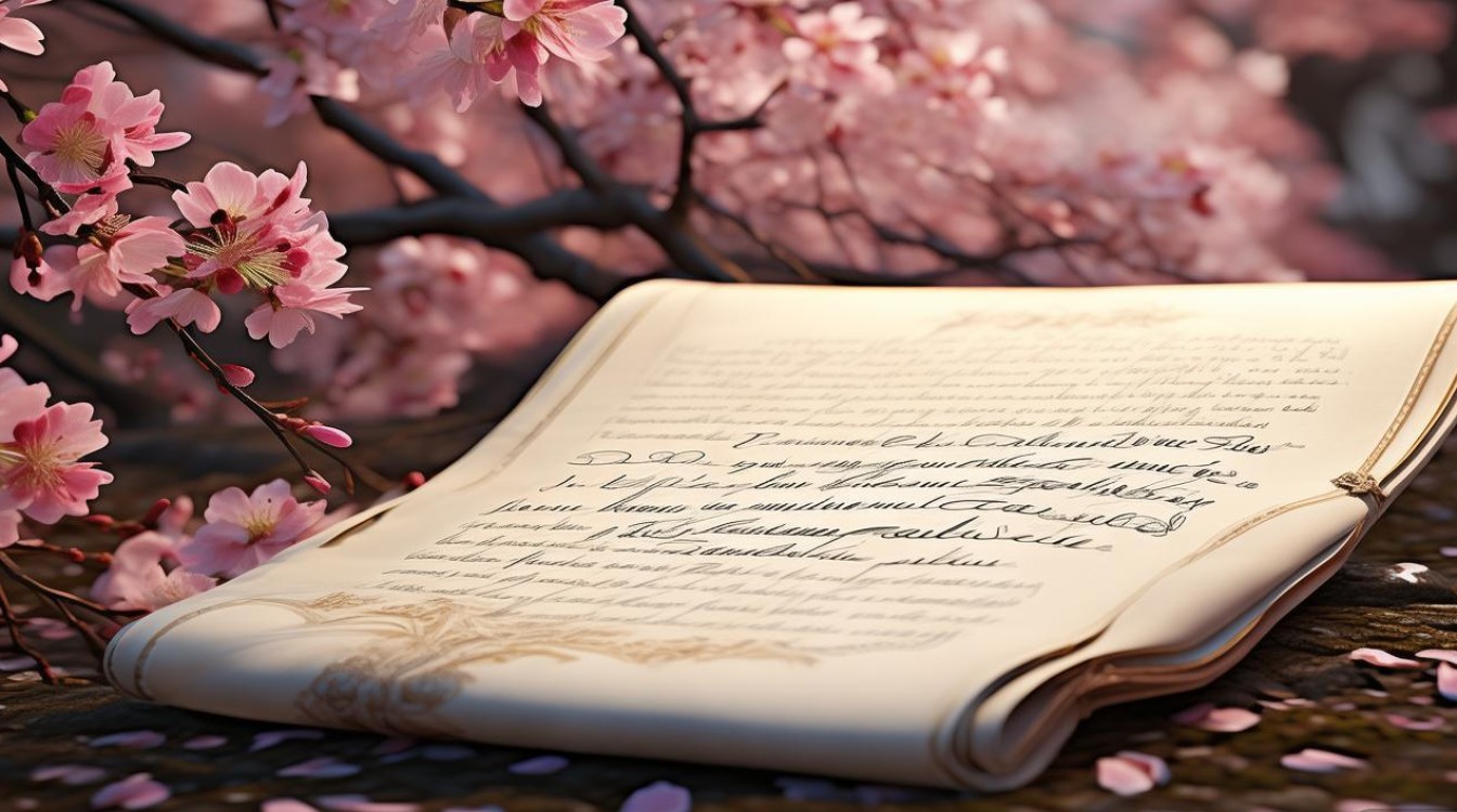 倾城之恋名言,倾城之恋名言名句-图1 倾城之恋名言,倾城之恋名言名句-图1