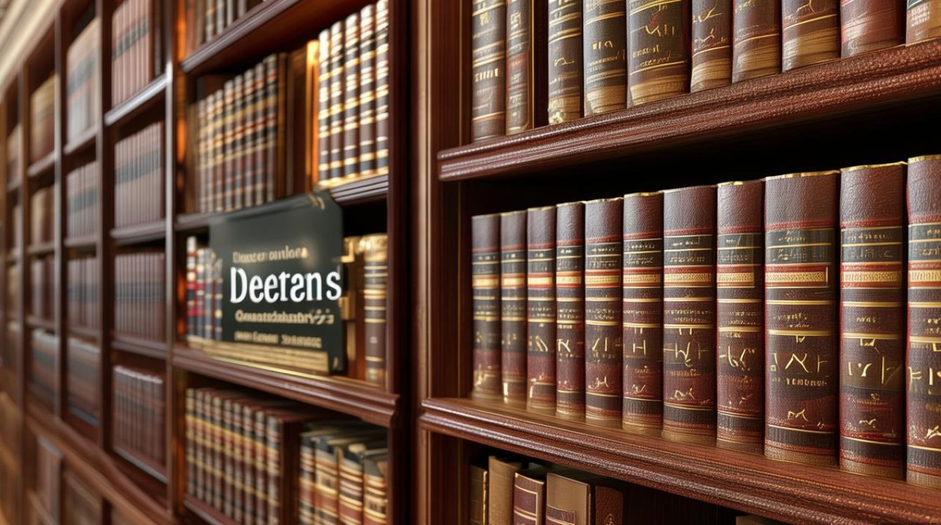 教育梦想名言警句大全,教育梦想名言警句大全简短-图1 教育梦想名言警句大全,教育梦想名言警句大全简短-图1