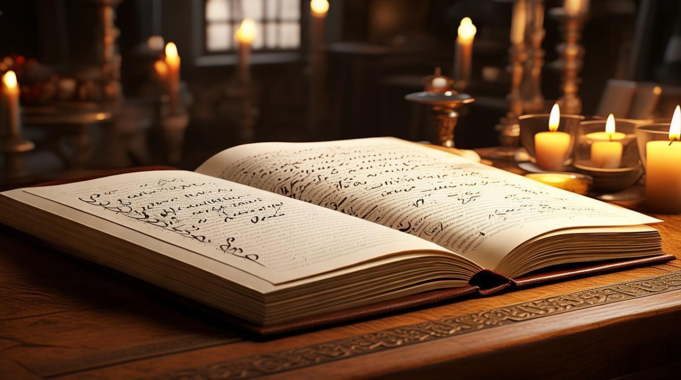 带诗歌,带诗歌前的祝祷歌词-图1 带诗歌,带诗歌前的祝祷歌词-图1