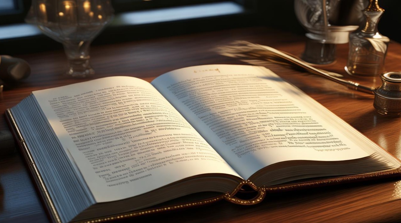 有关专注的名言,有关专注的名言警句-图1 有关专注的名言,有关专注的名言警句-图1