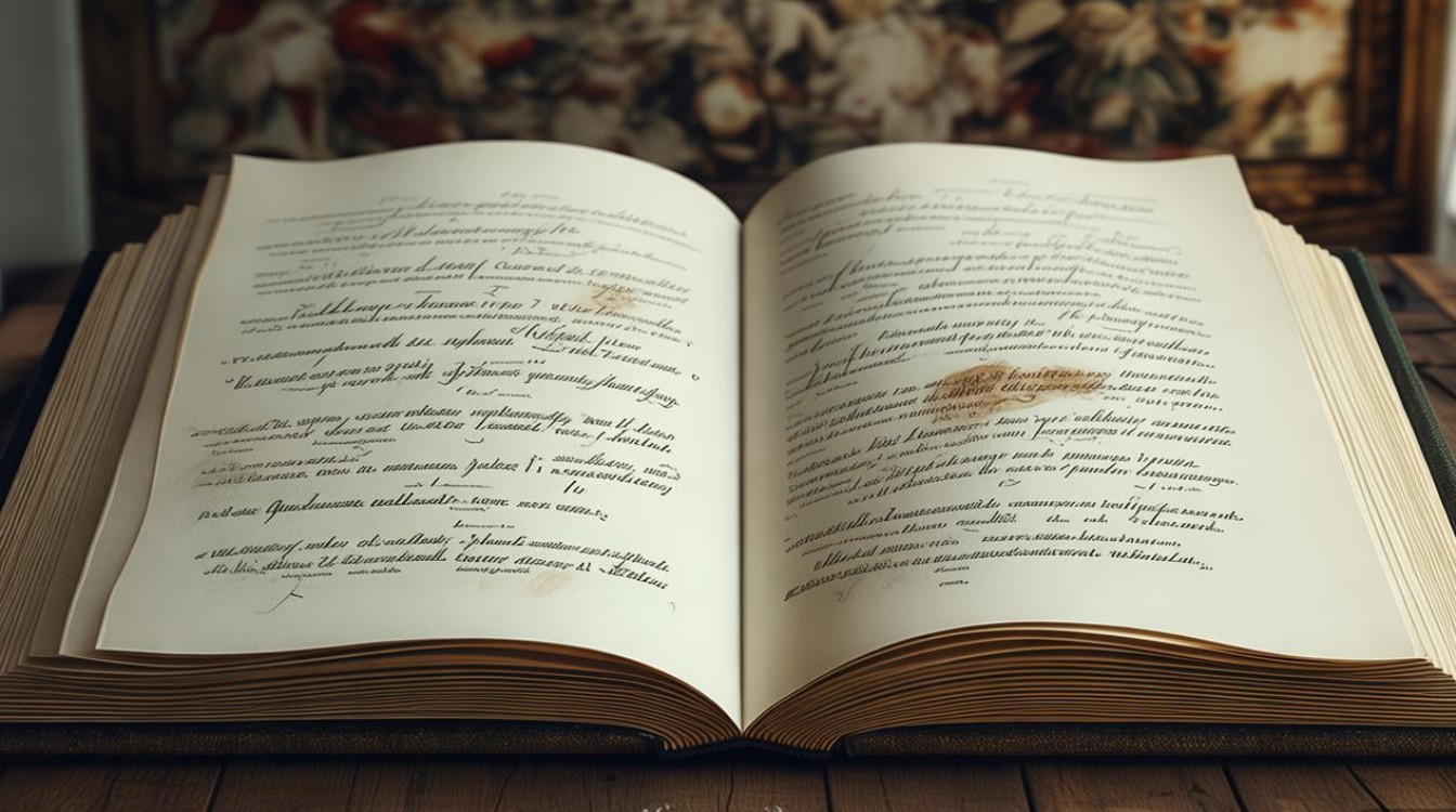 有关生死观的名言,有关生死观的名言名句-图1 有关生死观的名言,有关生死观的名言名句-图1