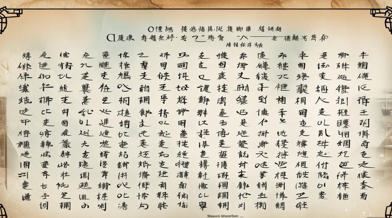 国学经典名言名句,国学经典名言名句1000句-图1 国学经典名言名句,国学经典名言名句1000句-图1