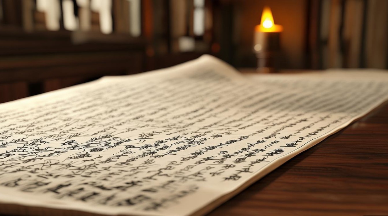 君子与小人的名言,君子与小人的名言名句-图1 君子与小人的名言,君子与小人的名言名句-图1