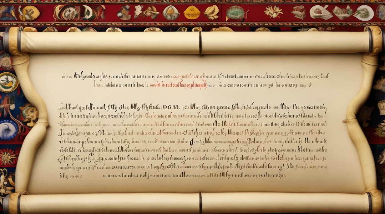 百家名言,百家名言有哪些-图1 百家名言,百家名言有哪些-图1