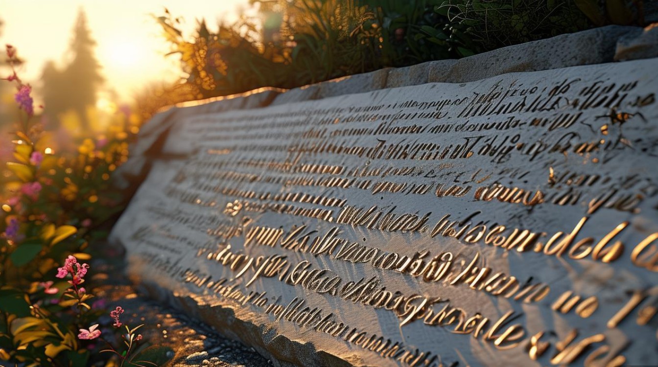 当下青春诗歌如何激扬时代新声?-图1 当下青春诗歌如何激扬时代新声?-图1