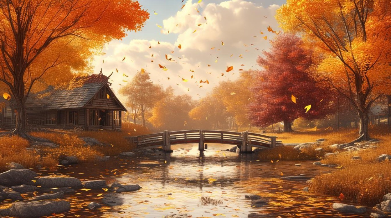 颂秋诗歌,颂秋的诗歌-图1 颂秋诗歌,颂秋的诗歌-图1