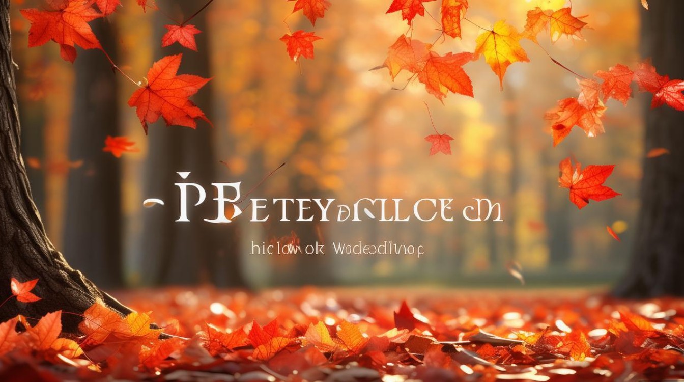 秋天的枫叶诗歌,秋天的枫叶诗歌大全-图1 秋天的枫叶诗歌,秋天的枫叶诗歌大全-图1