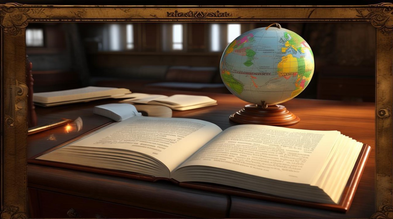 教育惩戒新规下,如何把握爱与罚的平衡点?-图1 教育惩戒新规下,如何把握爱与罚的平衡点?-图1