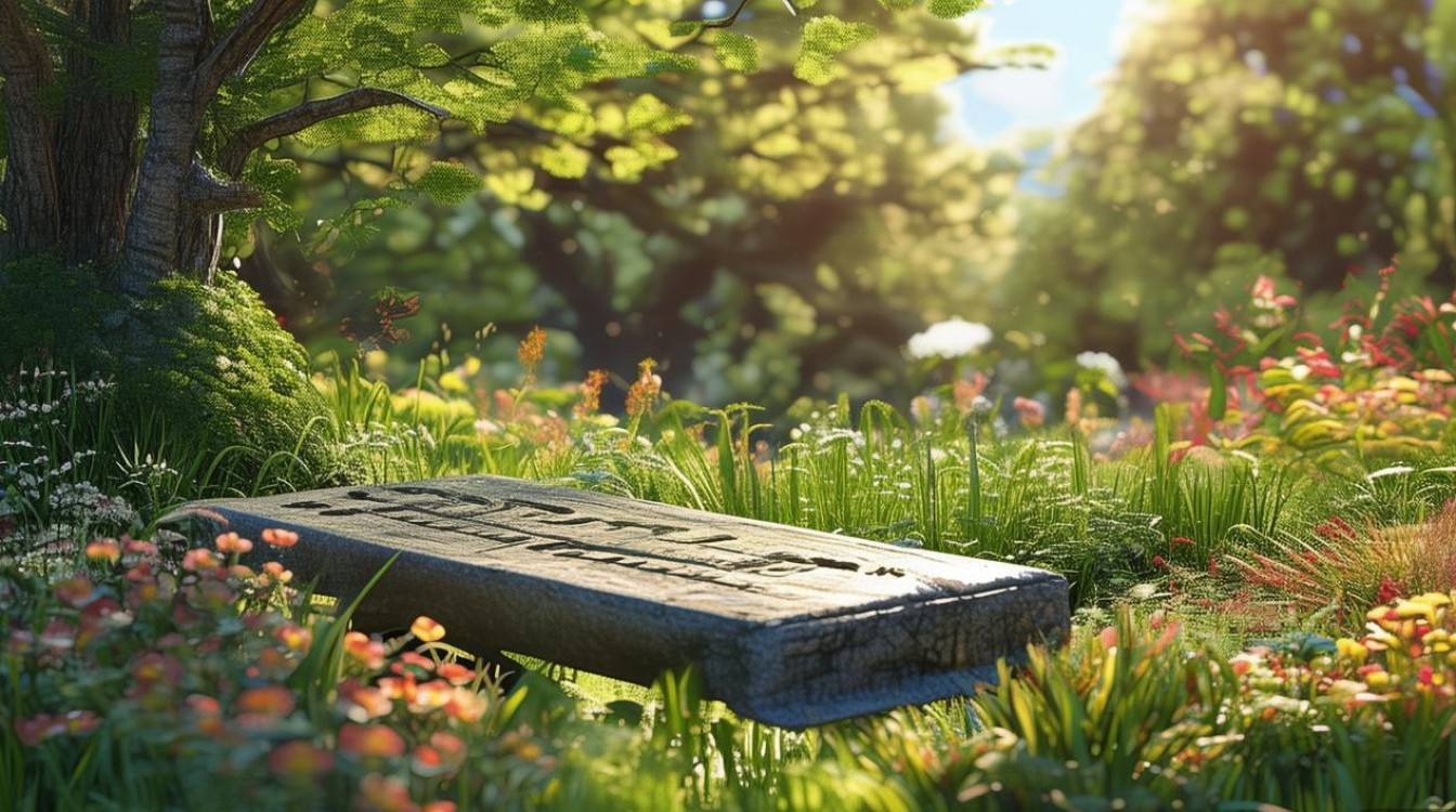 春天 诗歌,繁茂复活的春天诗歌-图1 春天 诗歌,繁茂复活的春天诗歌-图1