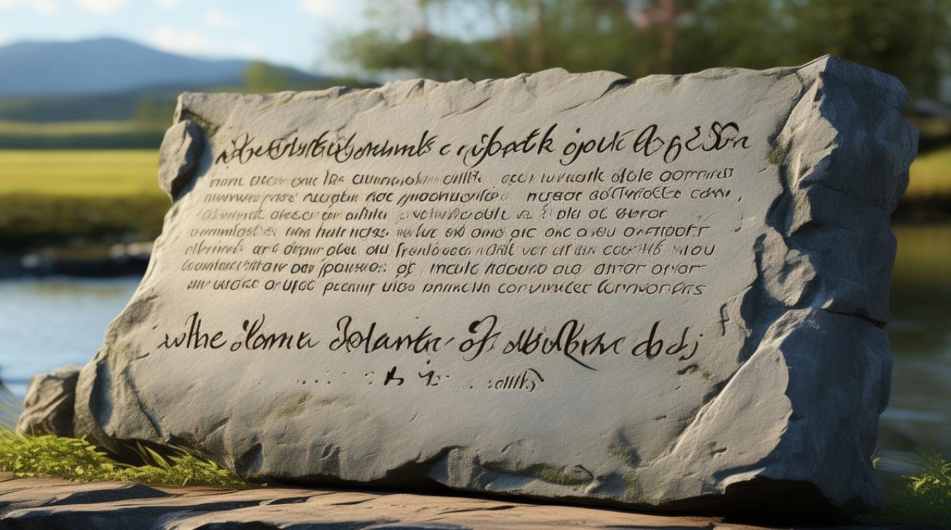 关于自信的名言名句短,关于自信的名言名句短句-图1 关于自信的名言名句短,关于自信的名言名句短句-图1