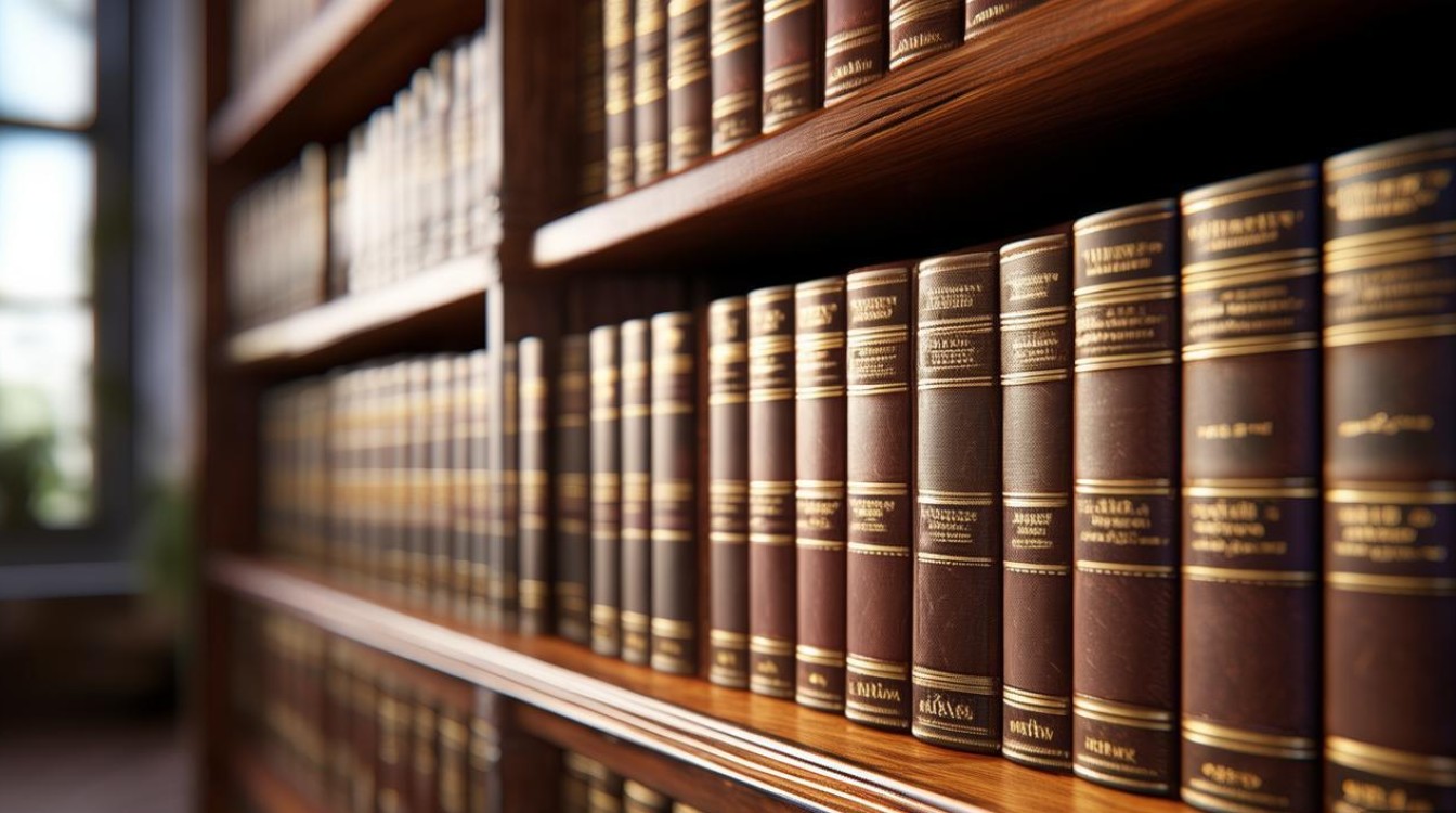 高中名人名言积累,高中名人名言积累摘抄大全-图1 高中名人名言积累,高中名人名言积累摘抄大全-图1