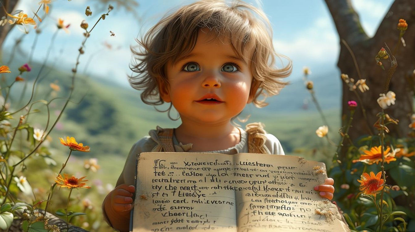 童趣的名言,关于童真童趣的名言-图1 童趣的名言,关于童真童趣的名言-图1