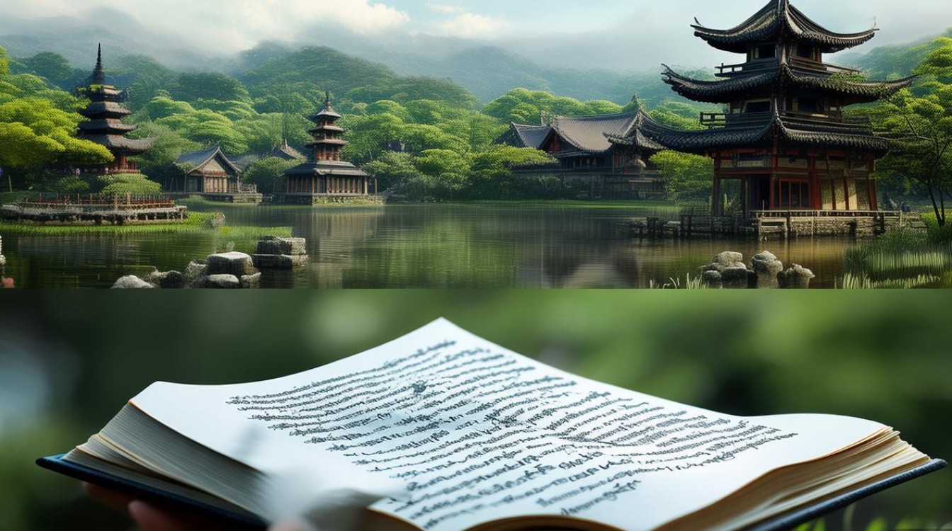 登雨花台诗歌鉴赏,登雨花台诗歌阅读答案-图1 登雨花台诗歌鉴赏,登雨花台诗歌阅读答案-图1