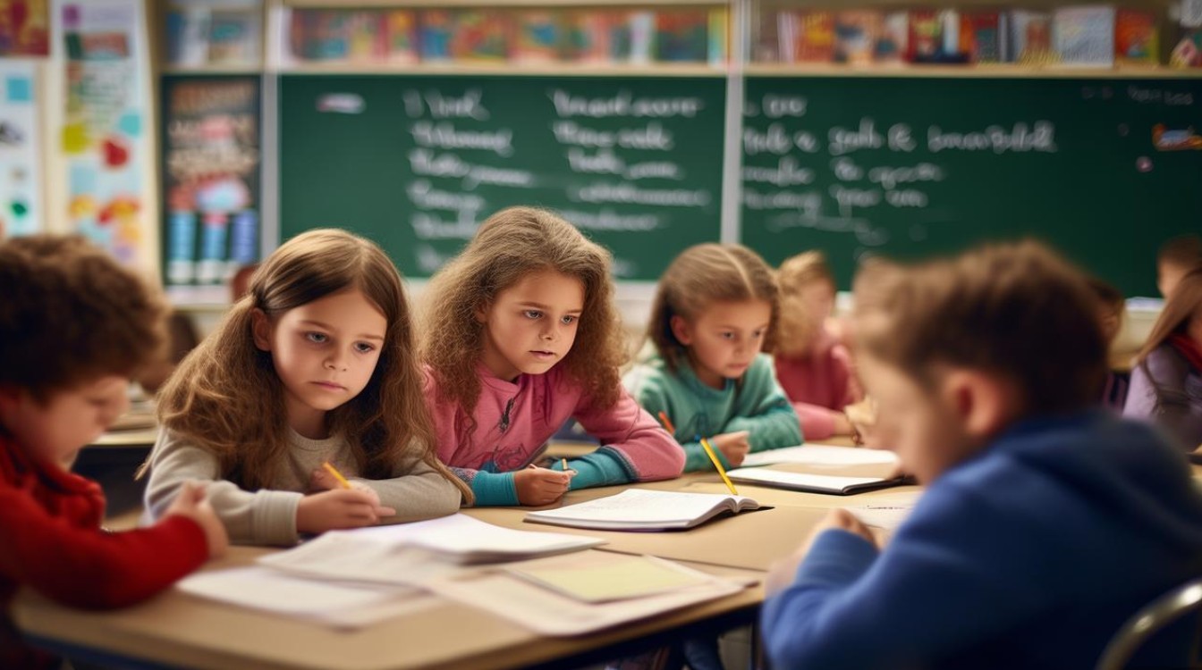 仿写的诗歌,仿写的诗歌四年级下册-图1 仿写的诗歌,仿写的诗歌四年级下册-图1