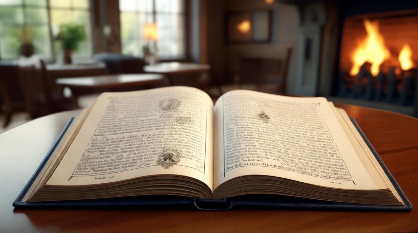 关道德的名言,关道德的名言名句-图1 关道德的名言,关道德的名言名句-图1