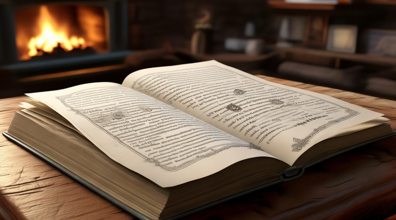 关于品德的名言,关于品德的名言警句-图1 关于品德的名言,关于品德的名言警句-图1