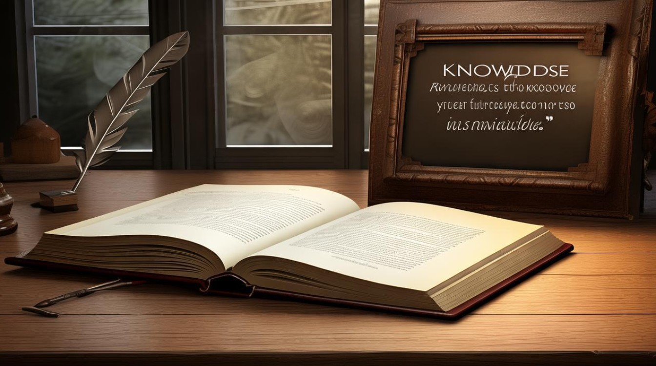 表达学以致用的名言，表达学以致用的名言警句-图1