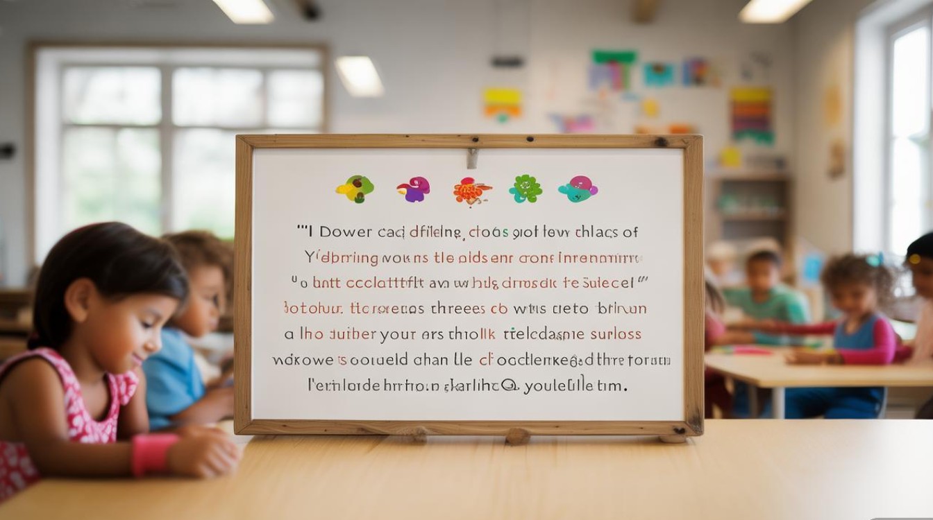 幼儿教育格言名人名言,幼儿教育格言名人名言大全-图1 幼儿教育格言名人名言,幼儿教育格言名人名言大全-图1