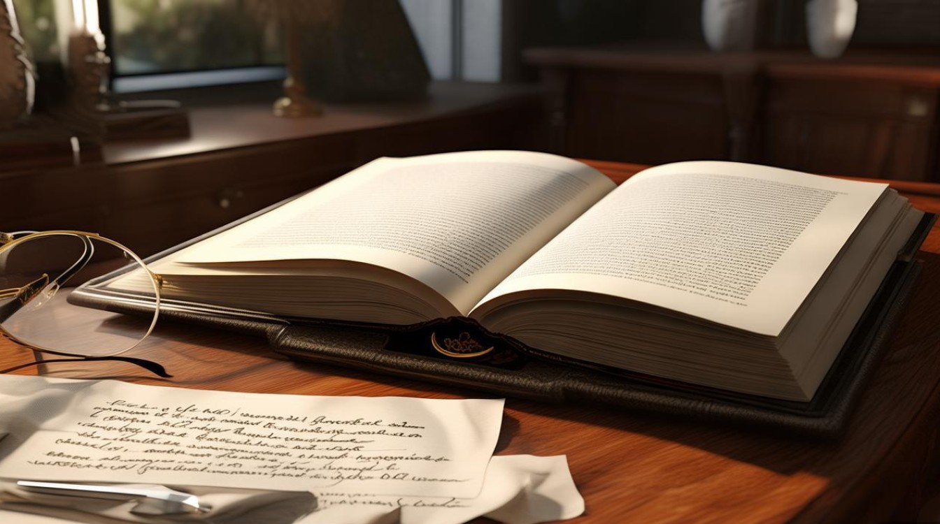 有关友谊的名人名言,有关友谊的名人名言英语-图1 有关友谊的名人名言,有关友谊的名人名言英语-图1