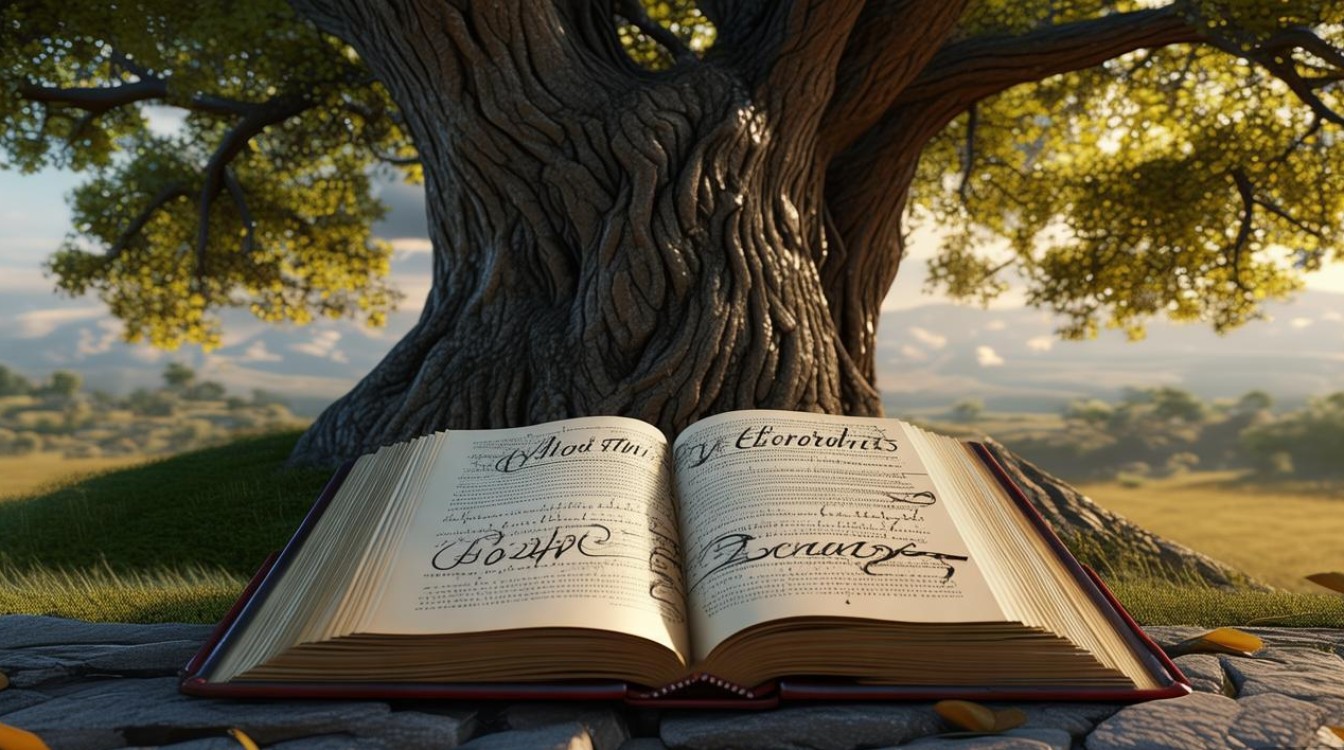 永恒名言在AI时代还适用吗？-图1