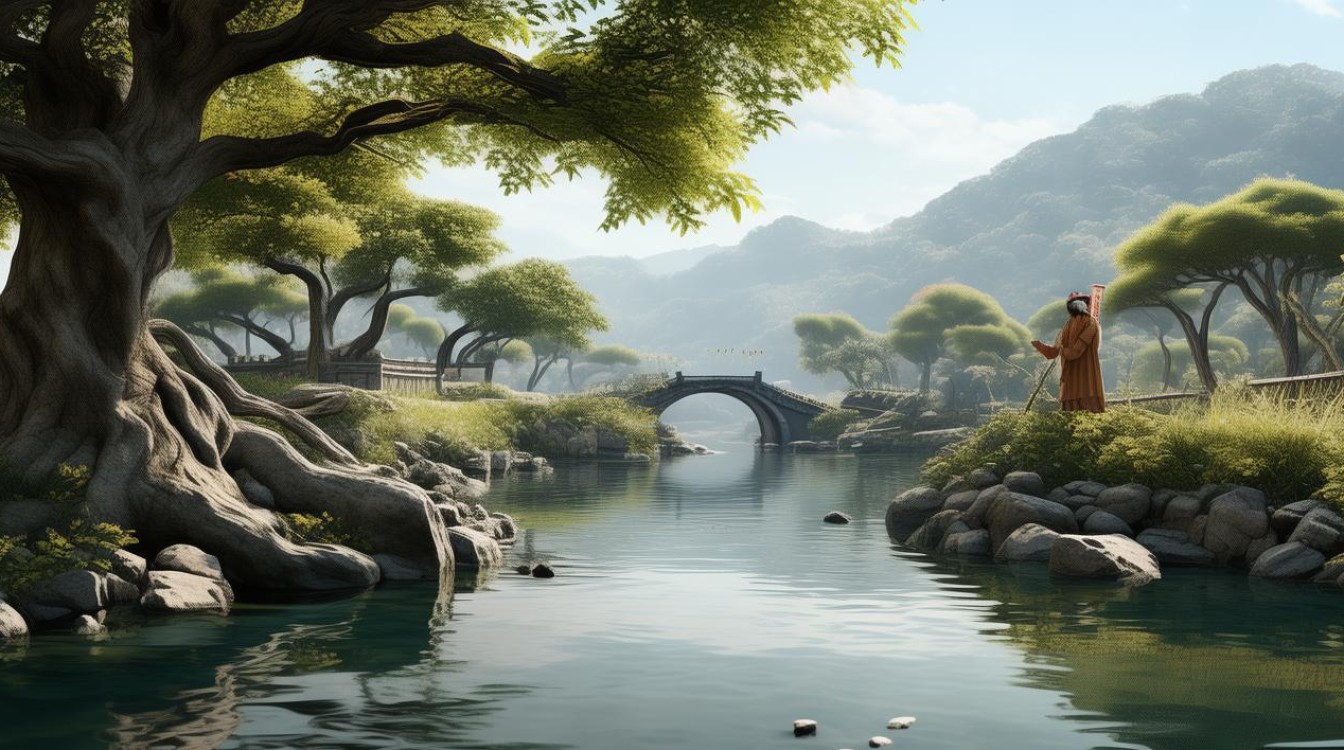 古河诗歌,河 古诗-图1 古河诗歌,河 古诗-图1