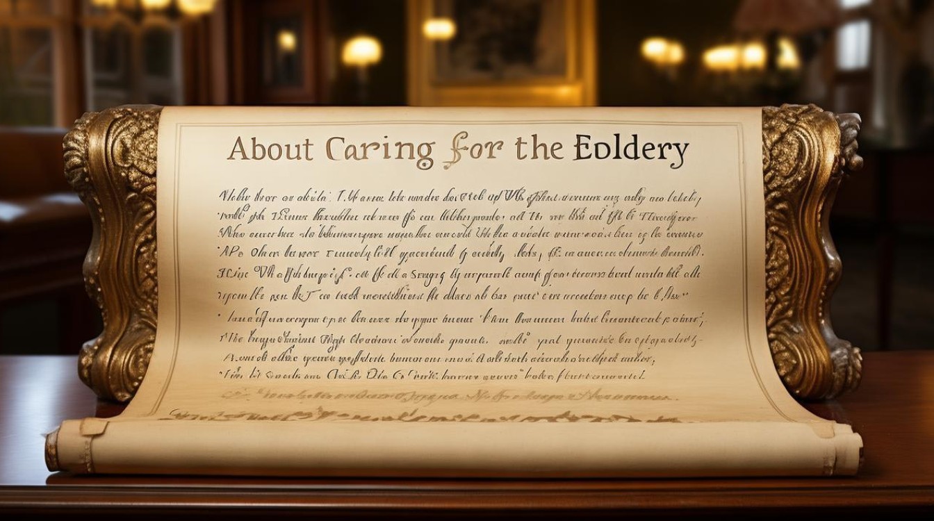 关于关爱老人的名言,关于关爱老人的名言警句-图1 关于关爱老人的名言,关于关爱老人的名言警句-图1