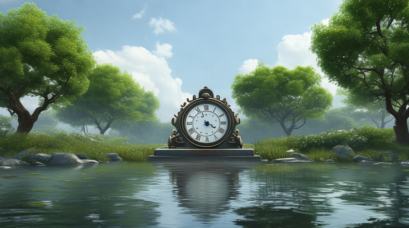 把握当下的名言,把握当下的名言诗句-图1 把握当下的名言,把握当下的名言诗句-图1