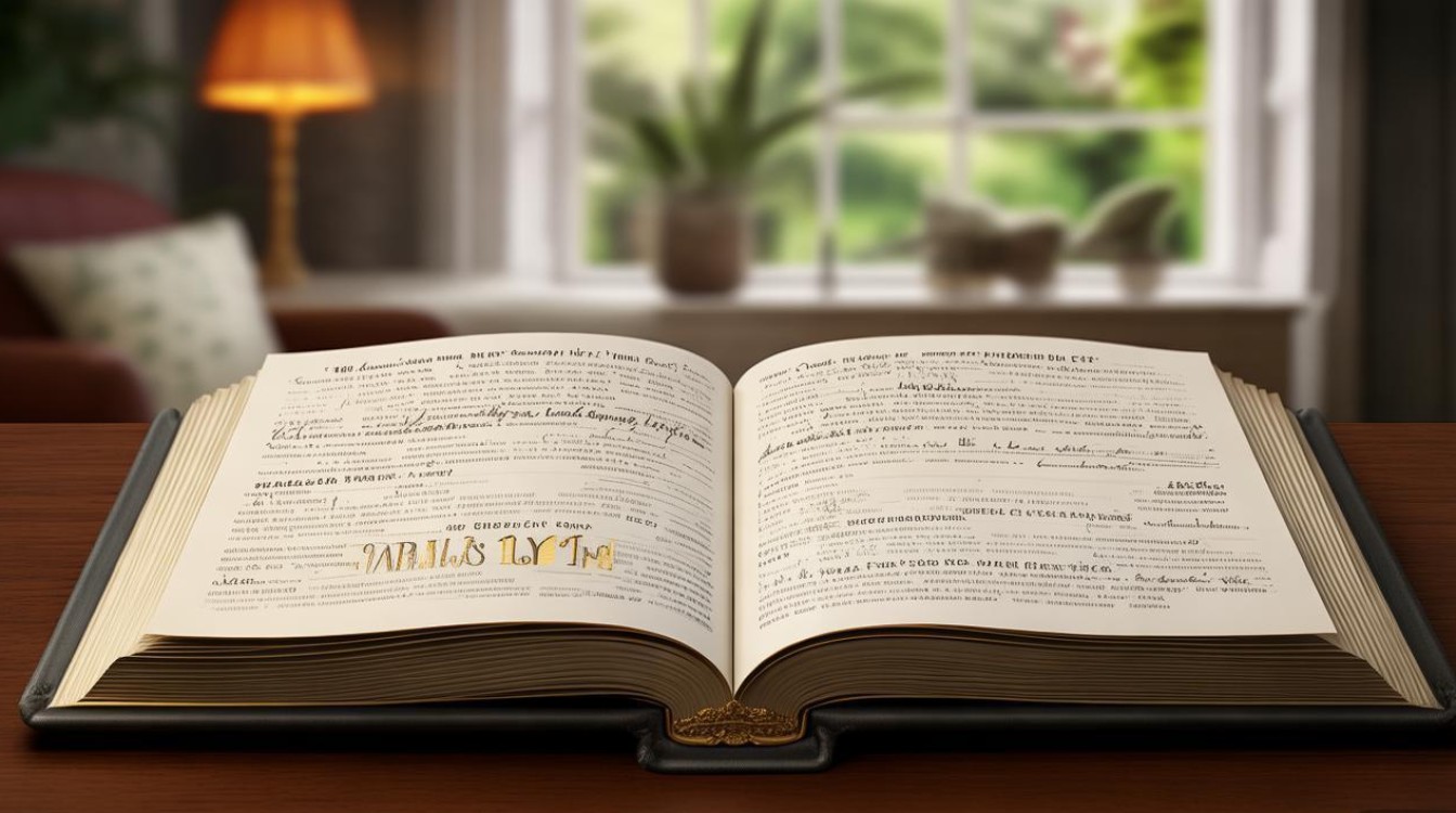 对你好的人经典名言,对你好的人经典名言名句大全-图1 对你好的人经典名言,对你好的人经典名言名句大全-图1