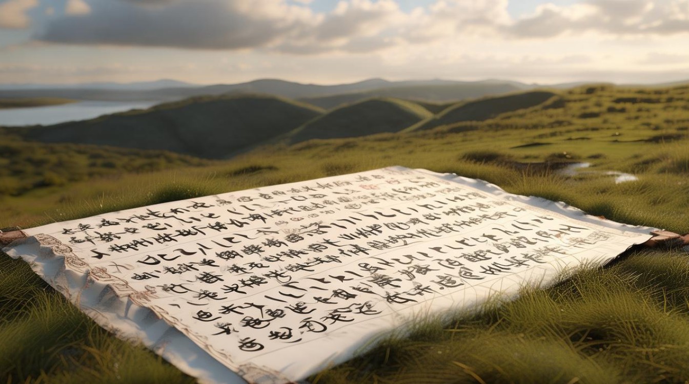 形容目标重要的名言,形容目标重要的名言警句-图1 形容目标重要的名言,形容目标重要的名言警句-图1