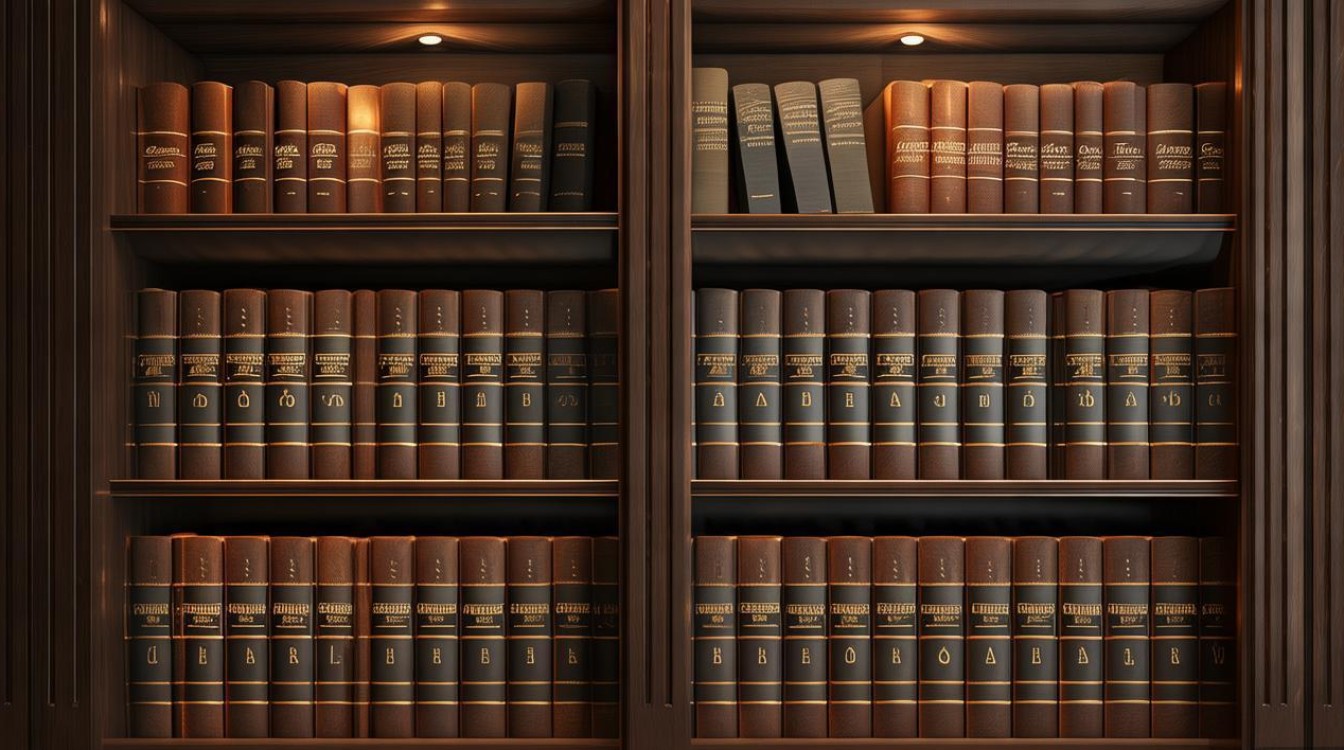 学习名言警句摘抄大全,学习名言警句 励志-图1 学习名言警句摘抄大全,学习名言警句 励志-图1