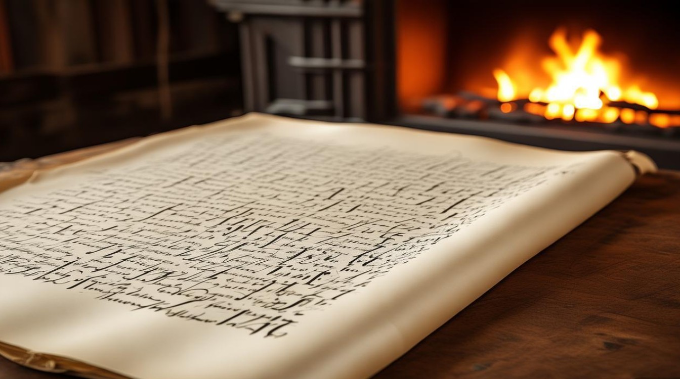 文手名言今何在?当下创作还需经典智慧吗?-图1 文手名言今何在?当下创作还需经典智慧吗?-图1