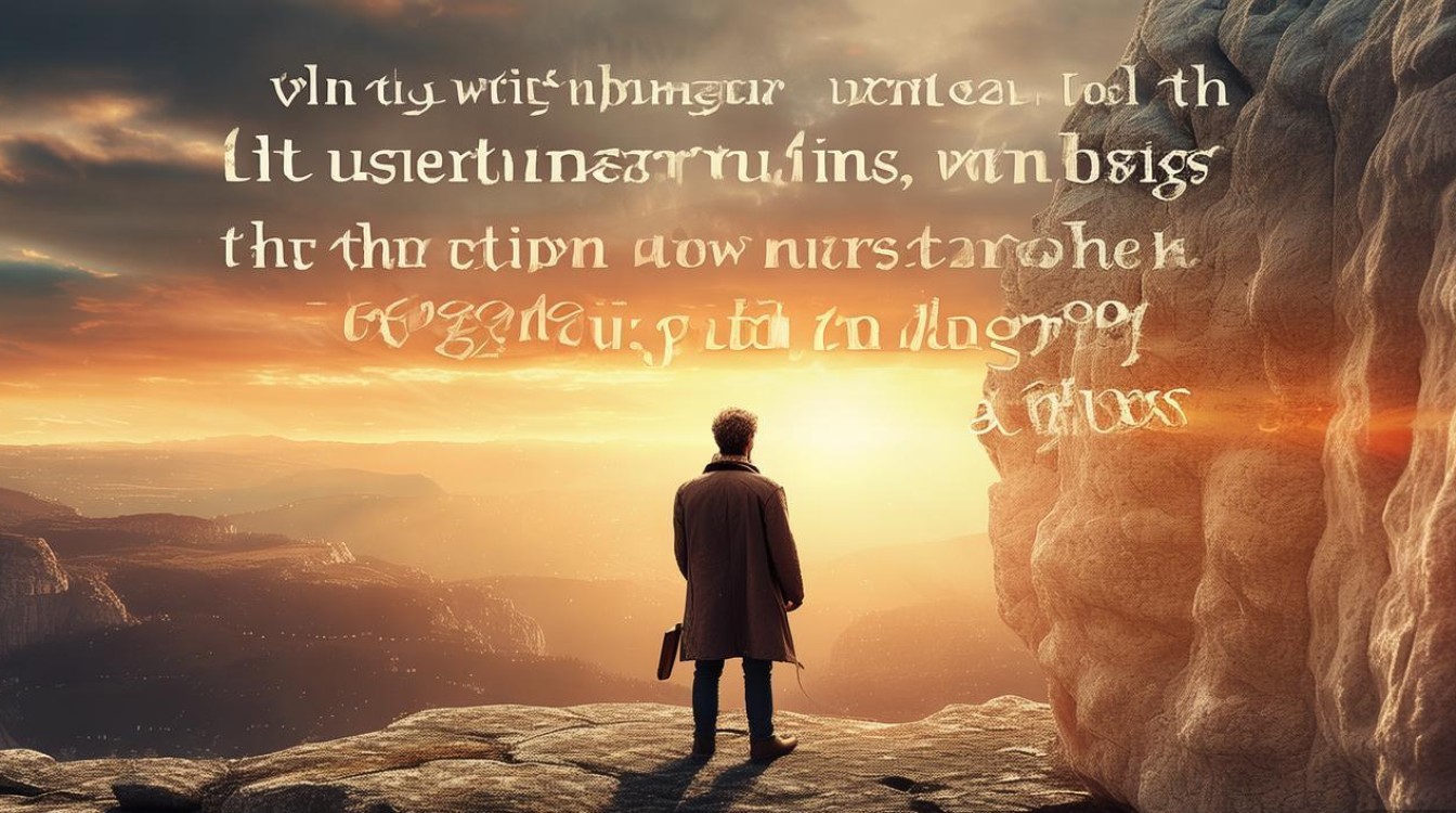 和坚持有关的名言,和坚持有关的名言名句-图1 和坚持有关的名言,和坚持有关的名言名句-图1