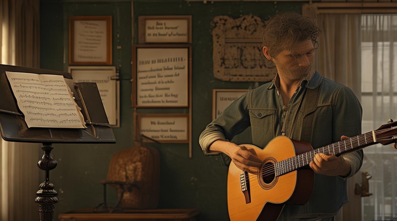 音乐的力量名言,音乐的力量名言短句-图1 音乐的力量名言,音乐的力量名言短句-图1