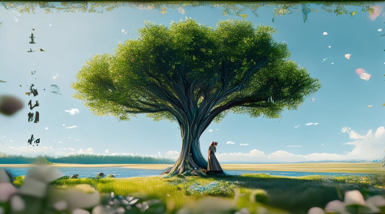 赞美诗歌托住我的是你-图1 赞美诗歌托住我的是你-图1