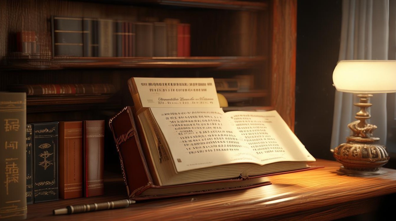 朱自清诗歌,朱自清诗集代表作-图1 朱自清诗歌,朱自清诗集代表作-图1