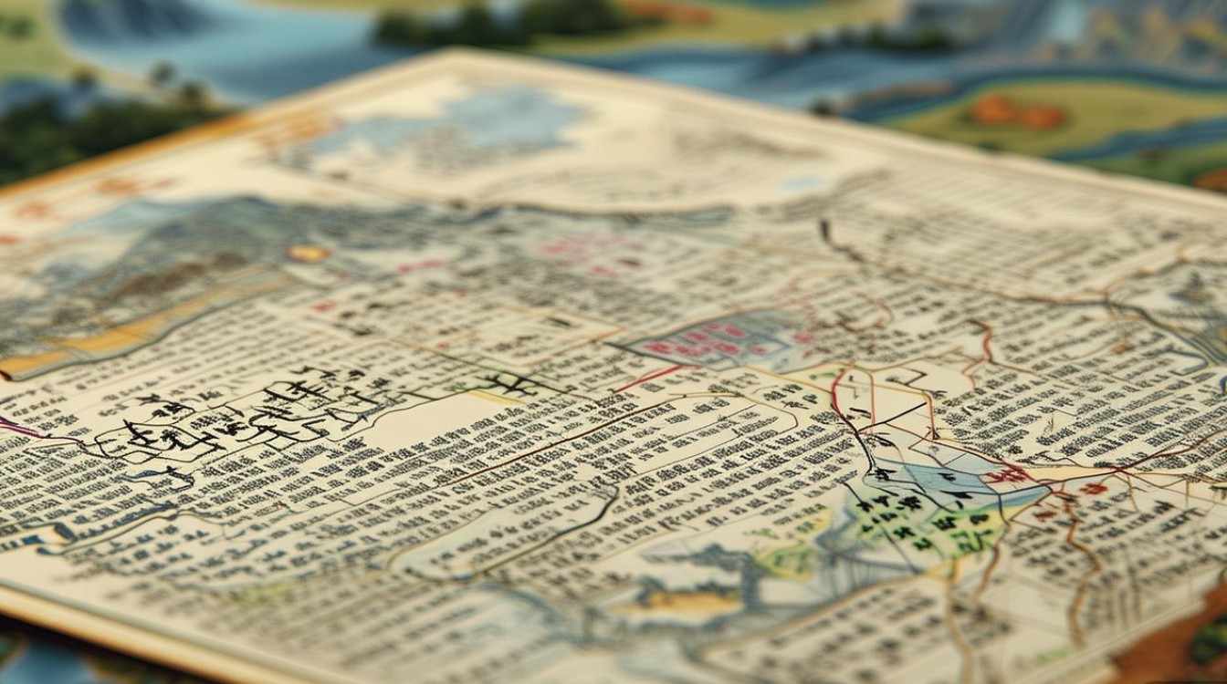 中山诗歌，中山诗歌地图-图1