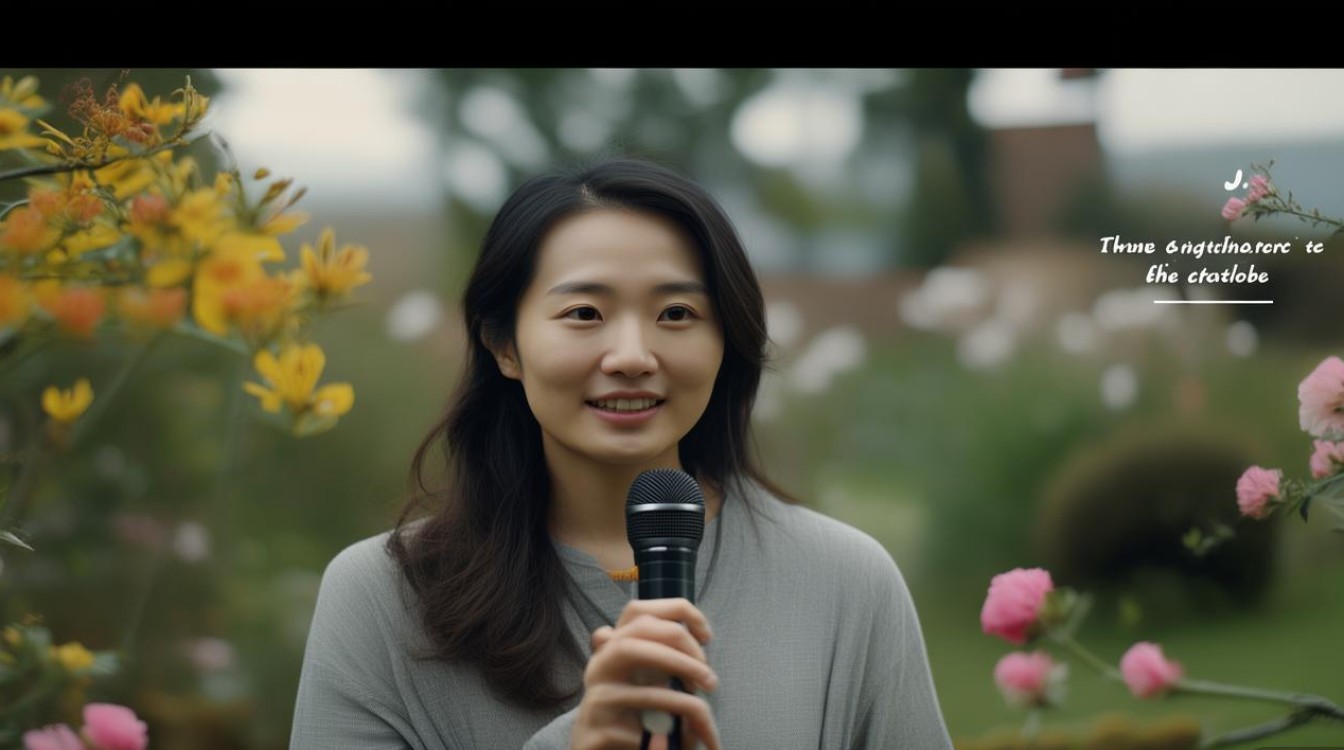 感恩朗诵诗歌，感恩朗诵诗歌视频-图1