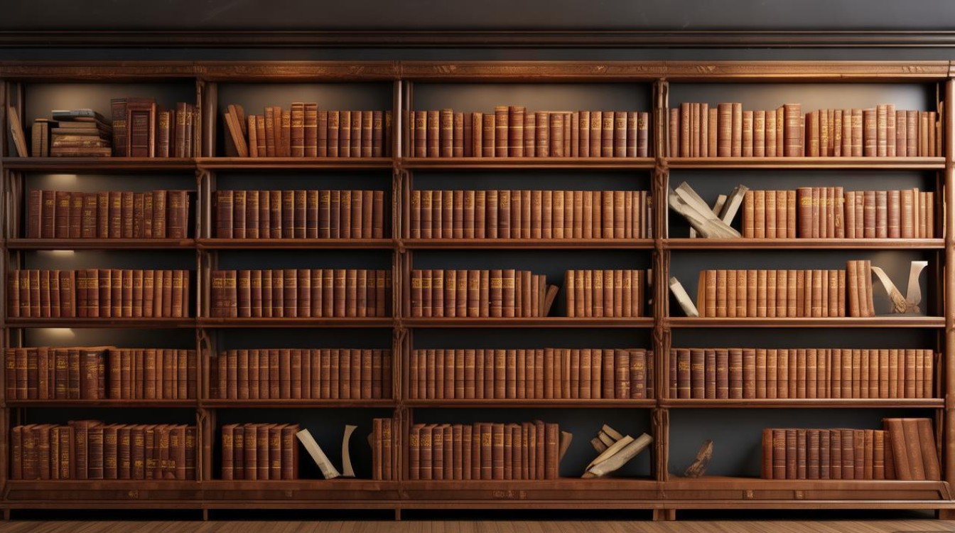 乐学组名言最新更新，哪些金句值得收藏？-图1