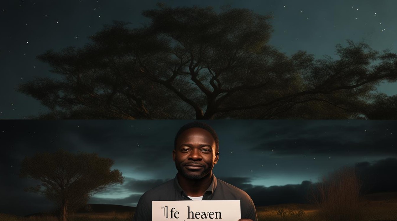 曼德拉是名言，曼德拉名言如果天空是黑暗的-图1