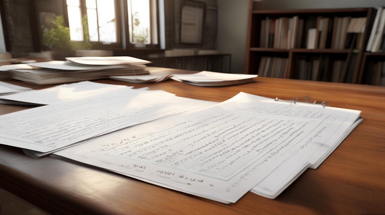 浙江高考 诗歌，浙江高考诗歌鉴赏真题及答案-图1