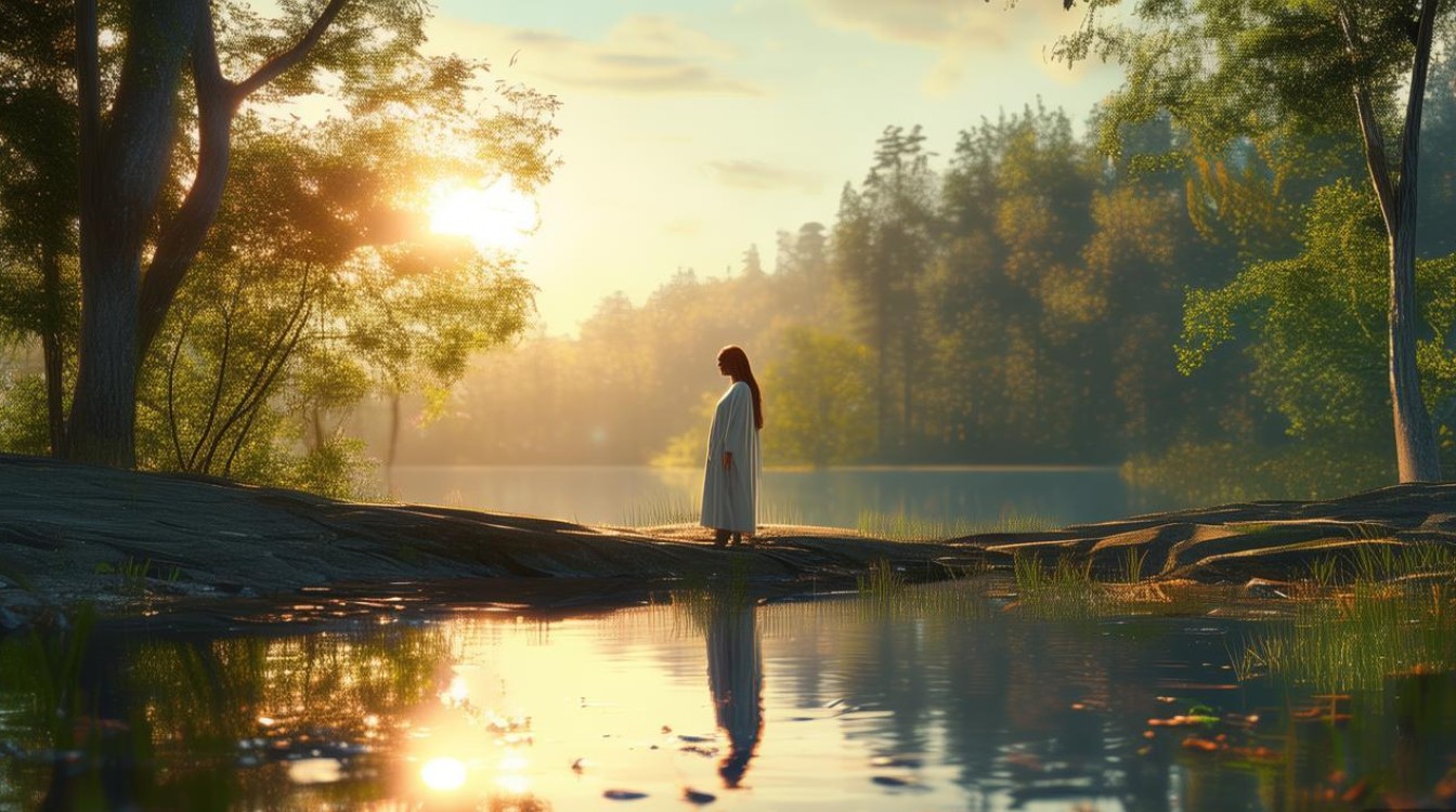 遇见最好的自己诗歌,遇见最好的自己诗歌朗诵-图1 遇见最好的自己诗歌,遇见最好的自己诗歌朗诵-图1