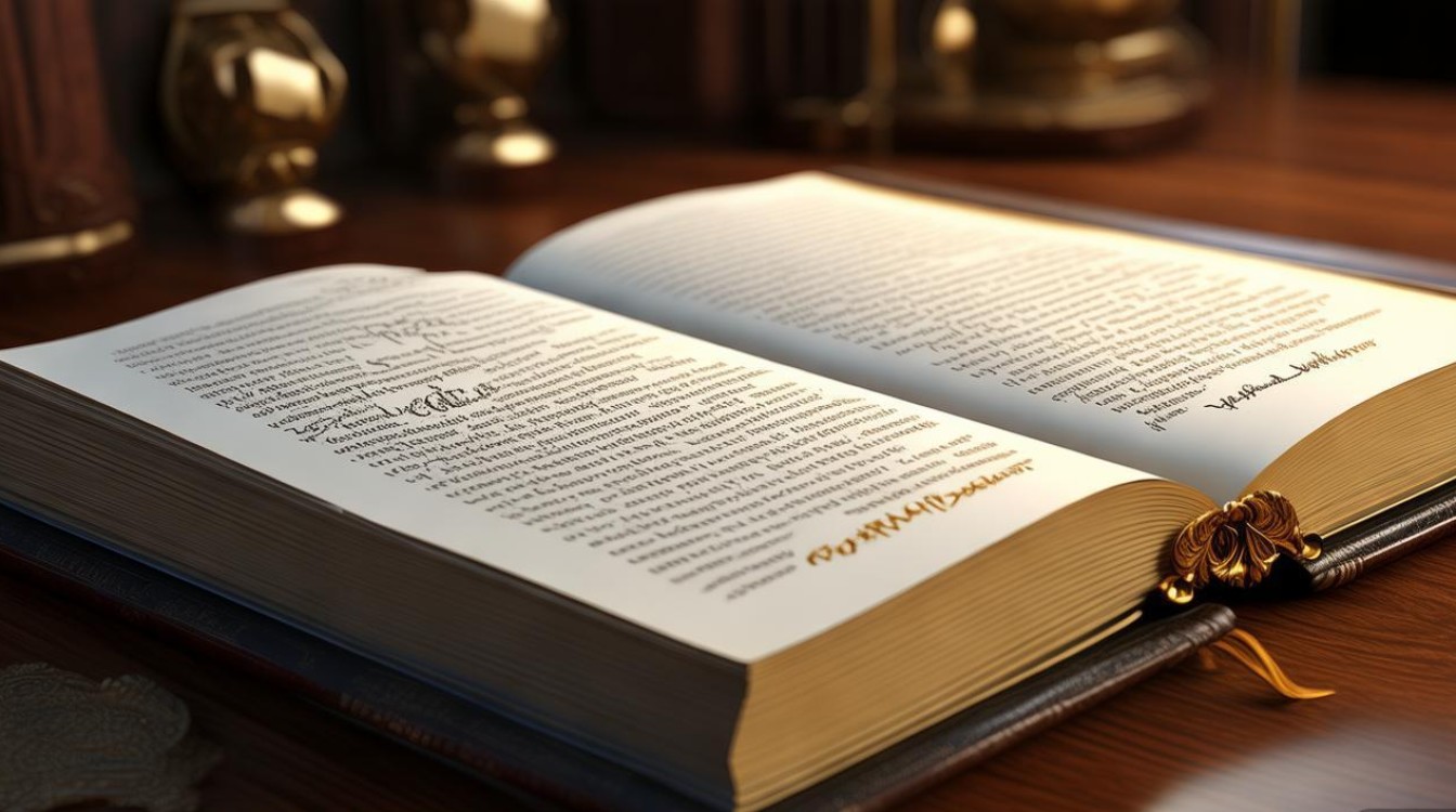 剥削的名言,关于剥削的名人名言-图1 剥削的名言,关于剥削的名人名言-图1