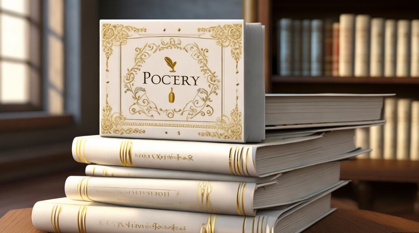 新诗歌,新诗歌集-图1 新诗歌,新诗歌集-图1