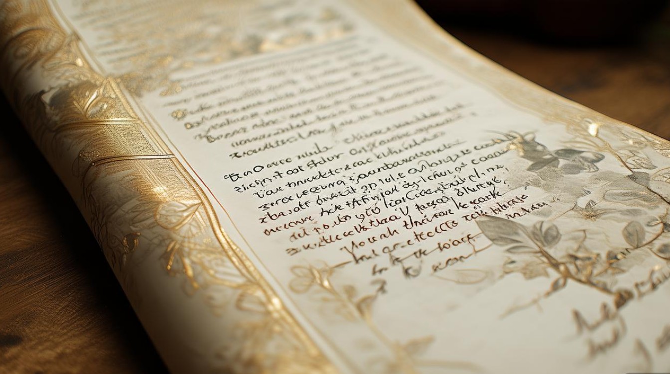 佛名言警句摘抄大全集,佛名言名句大全-图1 佛名言警句摘抄大全集,佛名言名句大全-图1