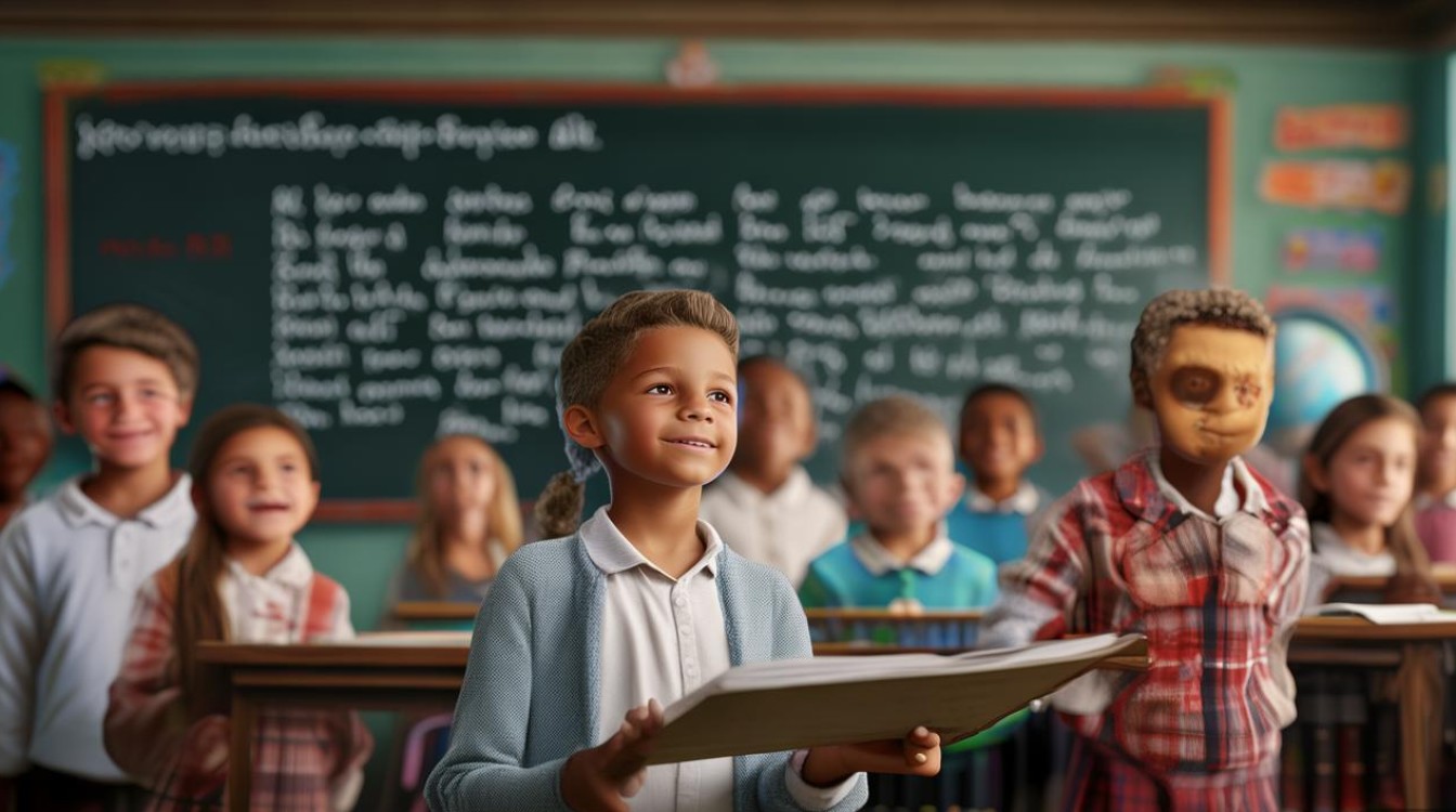 六年级上册第六单元诗歌,六年级上册第六单元诗歌朗诵-图1 六年级上册第六单元诗歌,六年级上册第六单元诗歌朗诵-图1