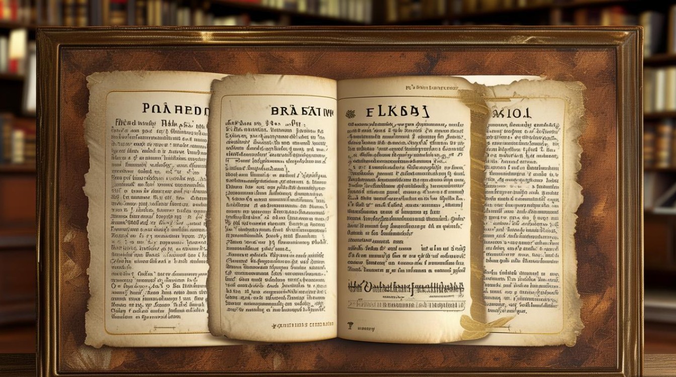 有特色的诗歌,有特色的诗歌有哪些-图1 有特色的诗歌,有特色的诗歌有哪些-图1