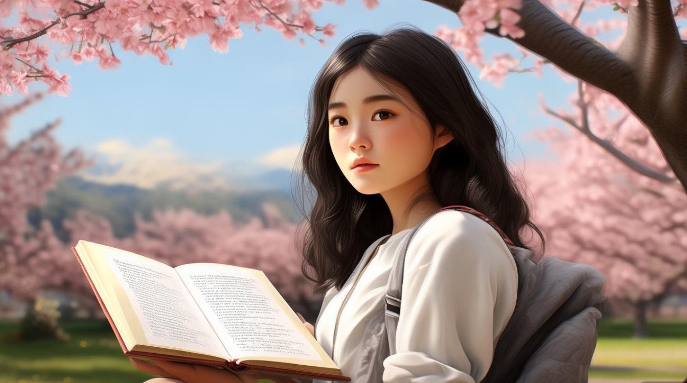 春天的诗歌 高中,春天的诗歌高中-图1 春天的诗歌 高中,春天的诗歌高中-图1