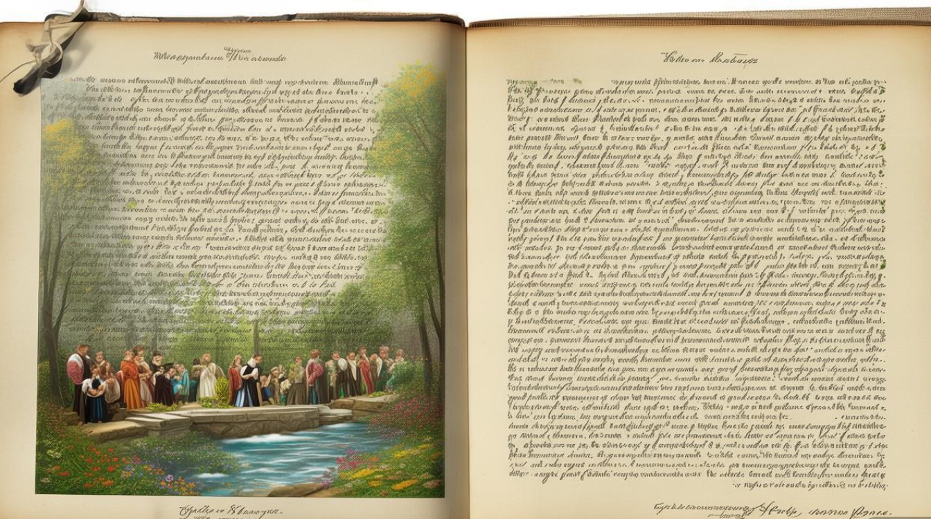 关于春诗歌,关于春诗歌朗诵-图1 关于春诗歌,关于春诗歌朗诵-图1