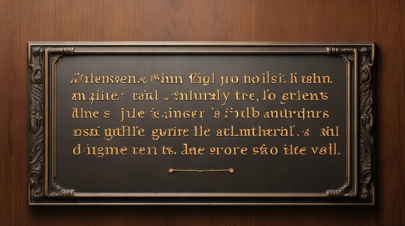 经典名人名言英语,经典名人名言英语版-图1 经典名人名言英语,经典名人名言英语版-图1